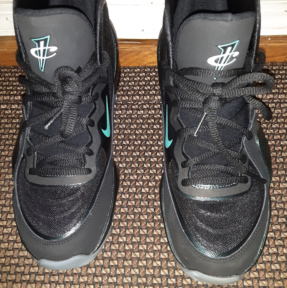 Men's Penny Hardaway Basketball Sneakers
